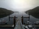 ./images/calvert/dock/20140826/dock20140826_082003.jpg