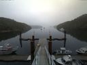 ./images/calvert/dock/20140826/dock20140826_082503.jpg