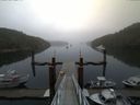 ./images/calvert/dock/20140826/dock20140826_083003.jpg