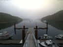 ./images/calvert/dock/20140826/dock20140826_083502.jpg