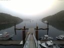 ./images/calvert/dock/20140826/dock20140826_084004.jpg