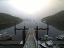 ./images/calvert/dock/20140826/dock20140826_084502.jpg