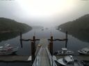 ./images/calvert/dock/20140826/dock20140826_085004.jpg