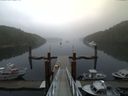 ./images/calvert/dock/20140826/dock20140826_090002.jpg