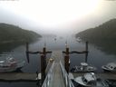 ./images/calvert/dock/20140826/dock20140826_090501.jpg