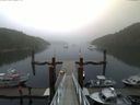 ./images/calvert/dock/20140826/dock20140826_091001.jpg