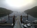 ./images/calvert/dock/20140826/dock20140826_091501.jpg
