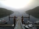 ./images/calvert/dock/20140826/dock20140826_092004.jpg