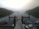 ./images/calvert/dock/20140826/dock20140826_092504.jpg
