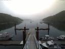 ./images/calvert/dock/20140826/dock20140826_093002.jpg