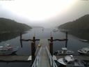 ./images/calvert/dock/20140826/dock20140826_093504.jpg
