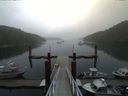 ./images/calvert/dock/20140826/dock20140826_094004.jpg