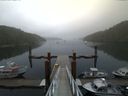 ./images/calvert/dock/20140826/dock20140826_094502.jpg