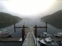 ./images/calvert/dock/20140826/dock20140826_095003.jpg