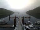 ./images/calvert/dock/20140826/dock20140826_095501.jpg