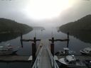 ./images/calvert/dock/20140826/dock20140826_100004.jpg