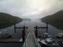 ./images/calvert/dock/20140826/dock20140826_100504.jpg