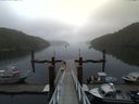./images/calvert/dock/20140826/dock20140826_101004.jpg