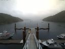 ./images/calvert/dock/20140826/dock20140826_101502.jpg
