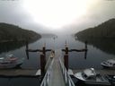 ./images/calvert/dock/20140826/dock20140826_102002.jpg