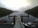 ./images/calvert/dock/20140826/dock20140826_102502.jpg