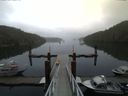 ./images/calvert/dock/20140826/dock20140826_103002.jpg
