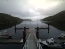 ./images/calvert/dock/20140826/dock20140826_103501.jpg