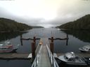 ./images/calvert/dock/20140826/dock20140826_104003.jpg