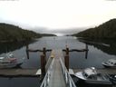 ./images/calvert/dock/20140826/dock20140826_104503.jpg