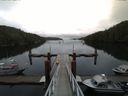 ./images/calvert/dock/20140826/dock20140826_105002.jpg