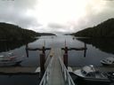 ./images/calvert/dock/20140826/dock20140826_105504.jpg