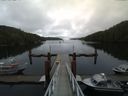 ./images/calvert/dock/20140826/dock20140826_110002.jpg