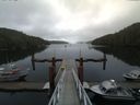 ./images/calvert/dock/20140826/dock20140826_110502.jpg