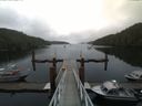 ./images/calvert/dock/20140826/dock20140826_111002.jpg