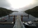 ./images/calvert/dock/20140826/dock20140826_111501.jpg