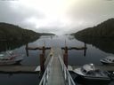 ./images/calvert/dock/20140826/dock20140826_112001.jpg