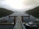 ./images/calvert/dock/20140826/dock20140826_112501.jpg