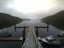./images/calvert/dock/20140826/dock20140826_113003.jpg