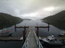 ./images/calvert/dock/20140826/dock20140826_113504.jpg