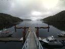 ./images/calvert/dock/20140826/dock20140826_114004.jpg