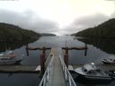 ./images/calvert/dock/20140826/dock20140826_114504.jpg