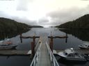 ./images/calvert/dock/20140826/dock20140826_115004.jpg