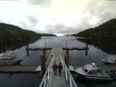 ./images/calvert/dock/20140826/dock20140826_115504.jpg