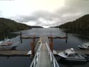 ./images/calvert/dock/20140826/dock20140826_120003.jpg