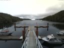 ./images/calvert/dock/20140826/dock20140826_120501.jpg