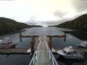 ./images/calvert/dock/20140826/dock20140826_121004.jpg