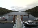 ./images/calvert/dock/20140826/dock20140826_121504.jpg