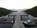 ./images/calvert/dock/20140826/dock20140826_122004.jpg