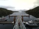 ./images/calvert/dock/20140826/dock20140826_122502.jpg