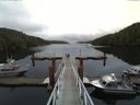 ./images/calvert/dock/20140826/dock20140826_123004.jpg